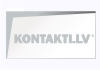 Valkas lauku konsultāciju birojs, Smiltenes filiāle